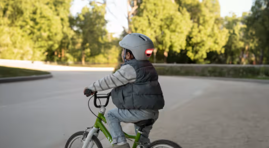Top 5 Benefits of Using UNIT 1 Helmets for Sports and Recreation