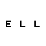 FELLA: A Comprehensive Review of Style and Comfort