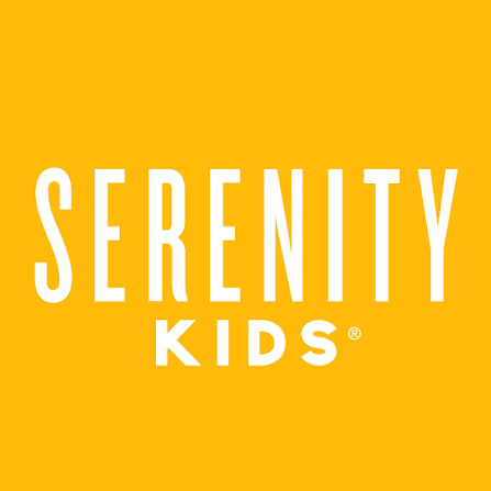 Serenity Kids Review: Is This the Best Choice for Your Little One?