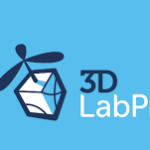 3D Lab Print Review: Revolutionizing the Way We Design and Create