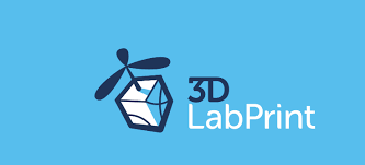 3D Lab Print Review: Revolutionizing the Way We Design and Create