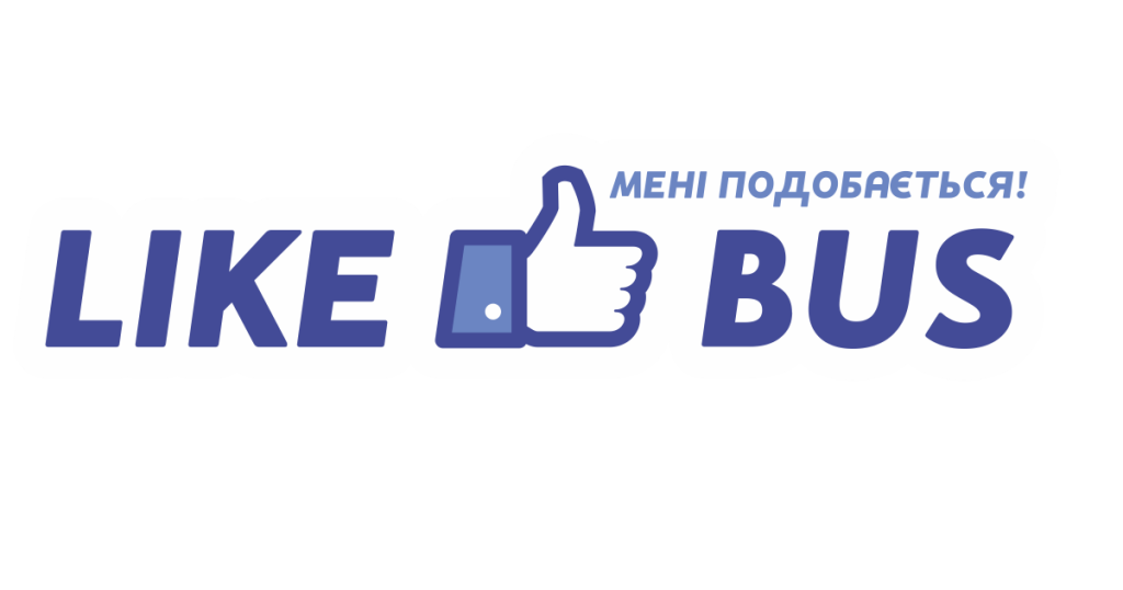 Like Bus Review: The Ultimate Guide to Affordable Travel