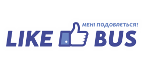 Like Bus Review: The Ultimate Guide to Affordable Travel