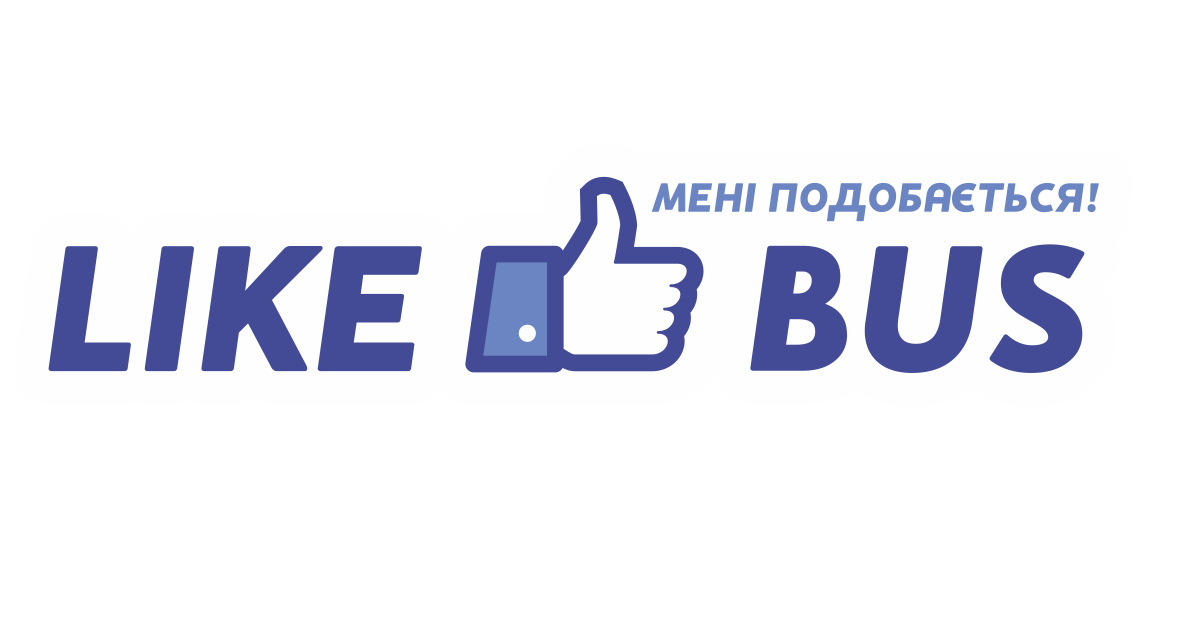 Like Bus Review: The Ultimate Guide to Affordable Travel