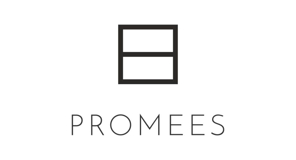 Promees Wedding Collection Review: A Closer Look at Promees Bridal Lingerie and Occasion Wear