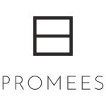 Promees Wedding Collection Review: A Closer Look at Promees Bridal Lingerie and Occasion Wear
