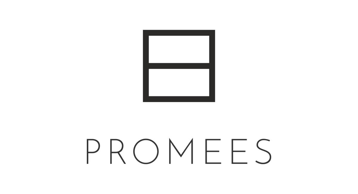 Promees Wedding Collection Review: A Closer Look at Promees Bridal Lingerie and Occasion Wear
