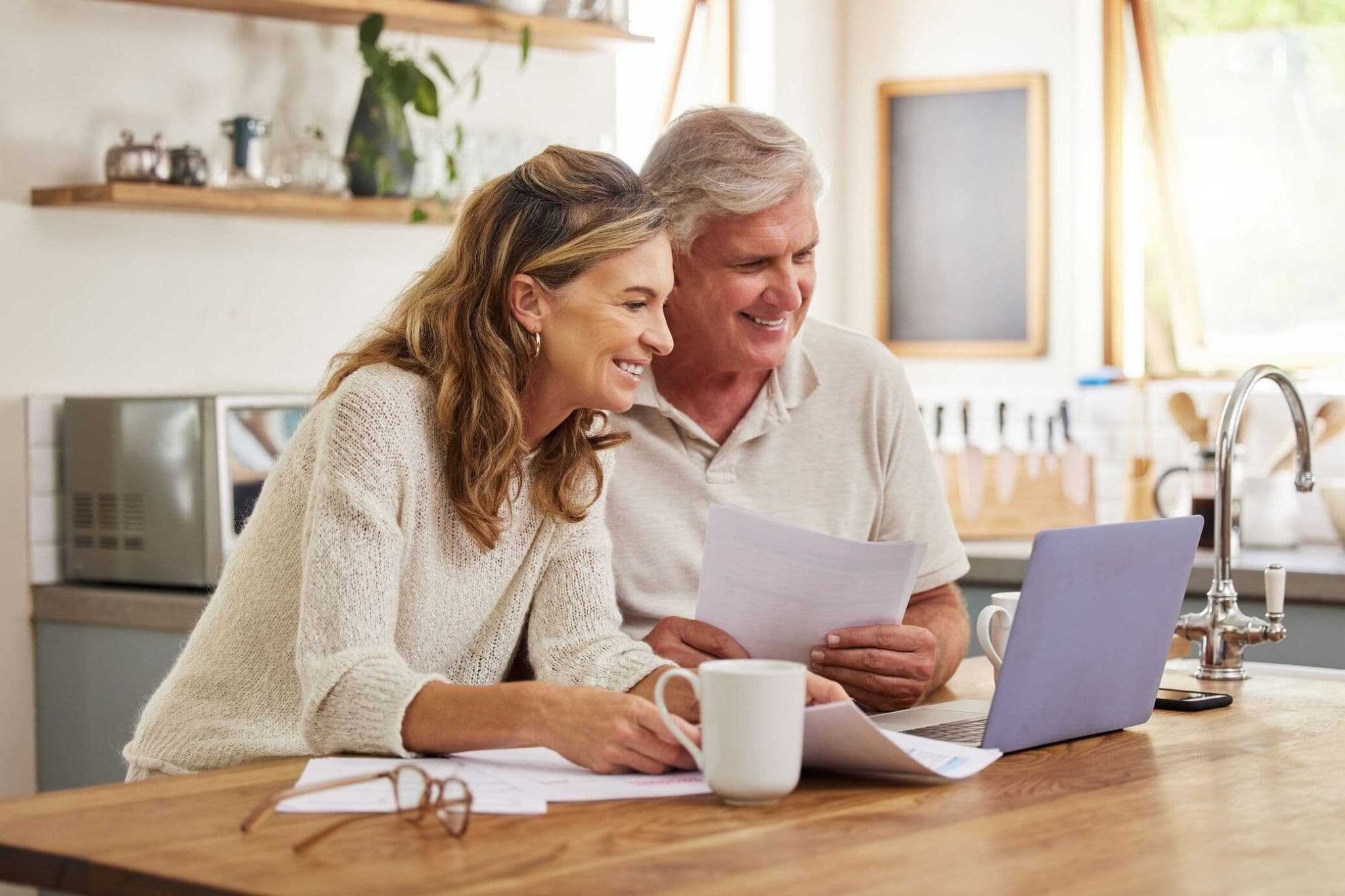 Top 5 Reasons to Consider Polis Insurance for Your Coverage Needs