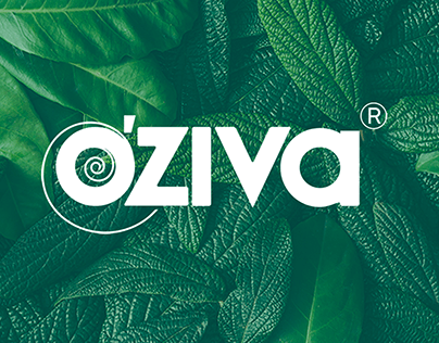 Oziva: A Comprehensive Review of Its Health Benefits