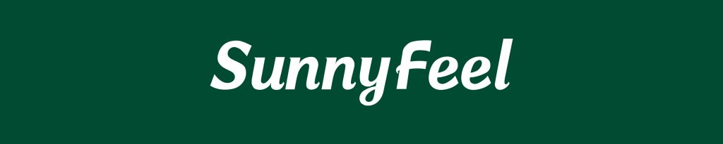 Sunnyfeel Beach Collection Review: Unveiling the Ultimate Summer Essentials