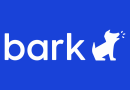 Bark Reviewed: Can It Really Help Keep Your Children Safe Online?