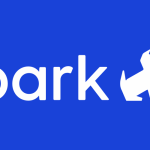 Bark Reviewed: Can It Really Help Keep Your Children Safe Online?