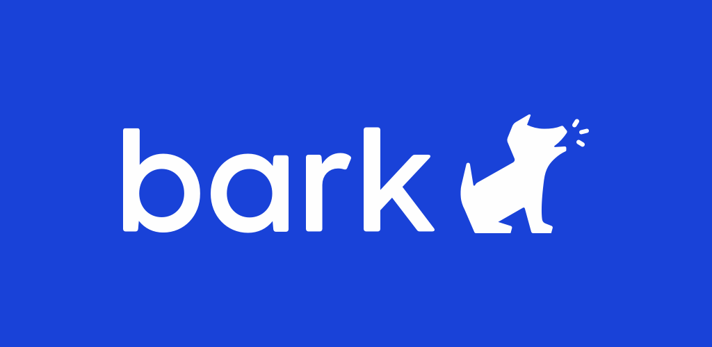Bark Reviewed: Can It Really Help Keep Your Children Safe Online?