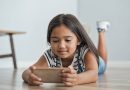 Bark : The Ultimate Tool for Monitoring Your Child’s Online Activity