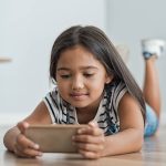 Bark : The Ultimate Tool for Monitoring Your Child’s Online Activity