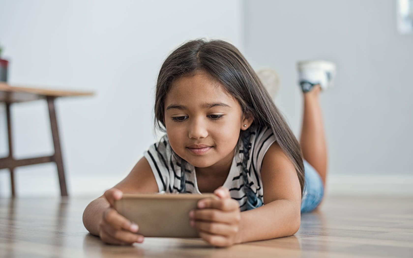 Bark : The Ultimate Tool for Monitoring Your Child’s Online Activity