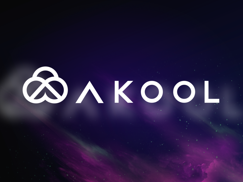 Akool: A Comprehensive Review of AI’s Latest Sensation