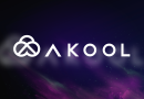 Akool: A Comprehensive Review of AI’s Latest Sensation