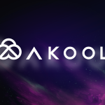 Akool: A Comprehensive Review of AI’s Latest Sensation
