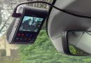 How to Maximize Your Viofo Camera’s Features for Ultimate Recording Quality