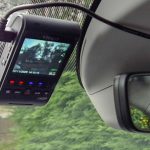 How to Maximize Your Viofo Camera’s Features for Ultimate Recording Quality