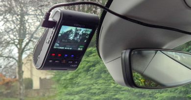 How to Maximize Your Viofo Camera’s Features for Ultimate Recording Quality