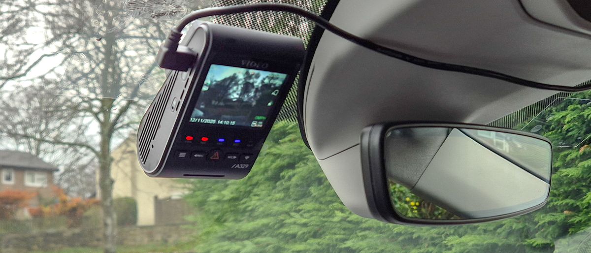 How to Maximize Your Viofo Camera’s Features for Ultimate Recording Quality