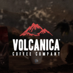 Volcanica Coffee Review: A Journey Through Bold Flavors and Unique Origins