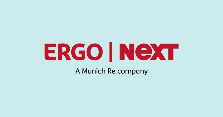A Complete Guide to Ergo Next Insurance Reviews