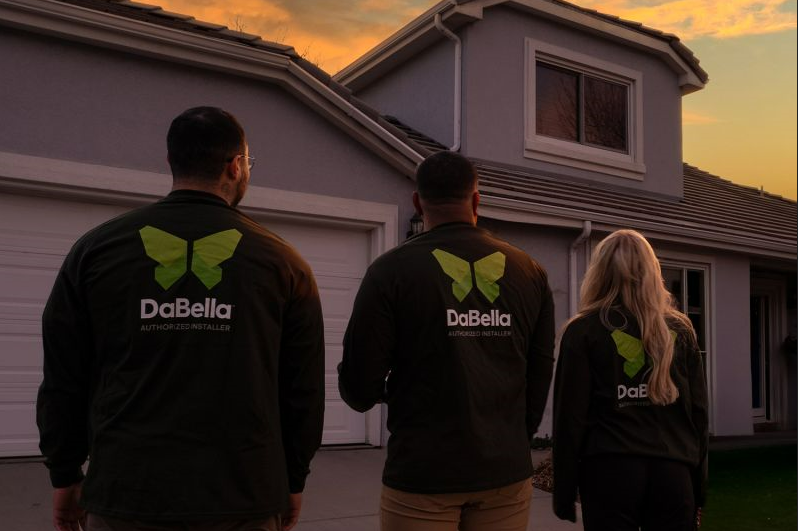 Why DaBella is Revolutionizing the Home Renovation Industry
