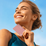 Why Every Collector Needs Spotminders for Efficient Card Tracking