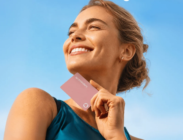 Why Every Collector Needs Spotminders for Efficient Card Tracking