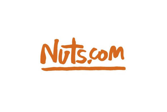 Nuts : The Ultimate Review of Your Favorite Snacks