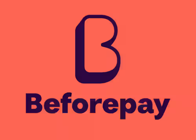 Beforepay Review: Is This Financial Tool Worth Your Time?