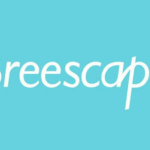 Breescape Review: Transform Your Sleep Experience with Luxurious Bedding