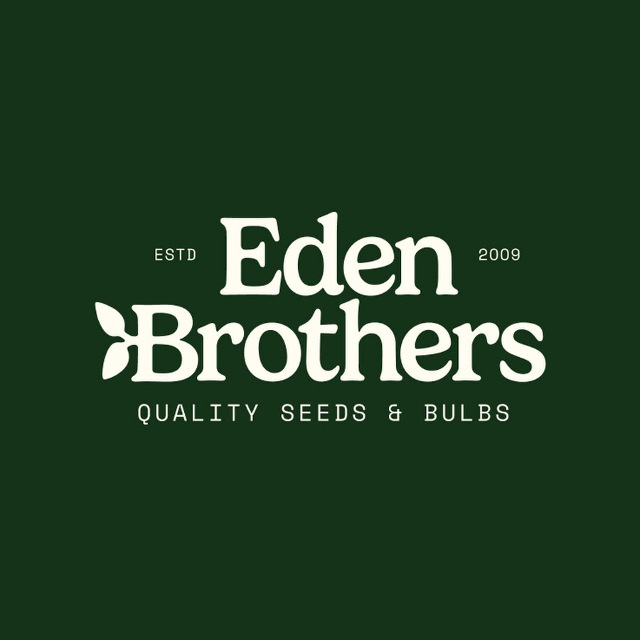 Eden Brothers Review: Unveiling the Secrets of Their Garden Seeds