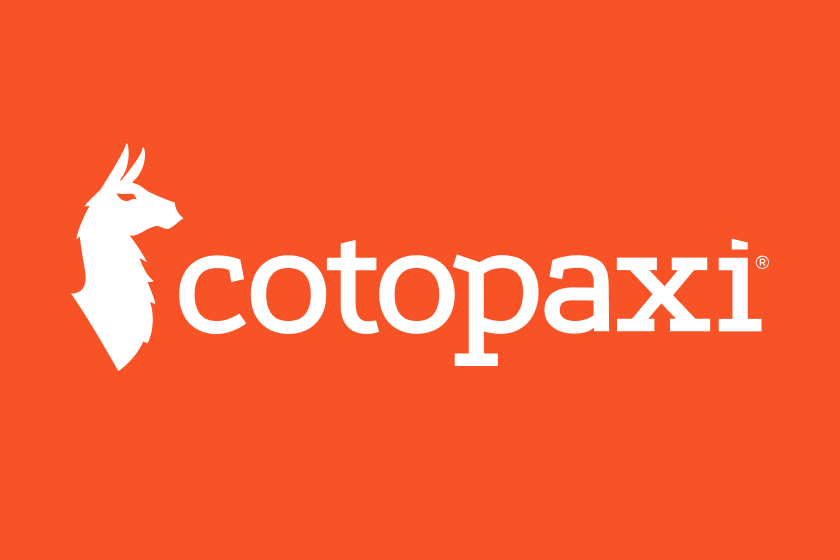 Cotopaxi Bags Reviewed: The Perfect Blend of Sustainability and Performance