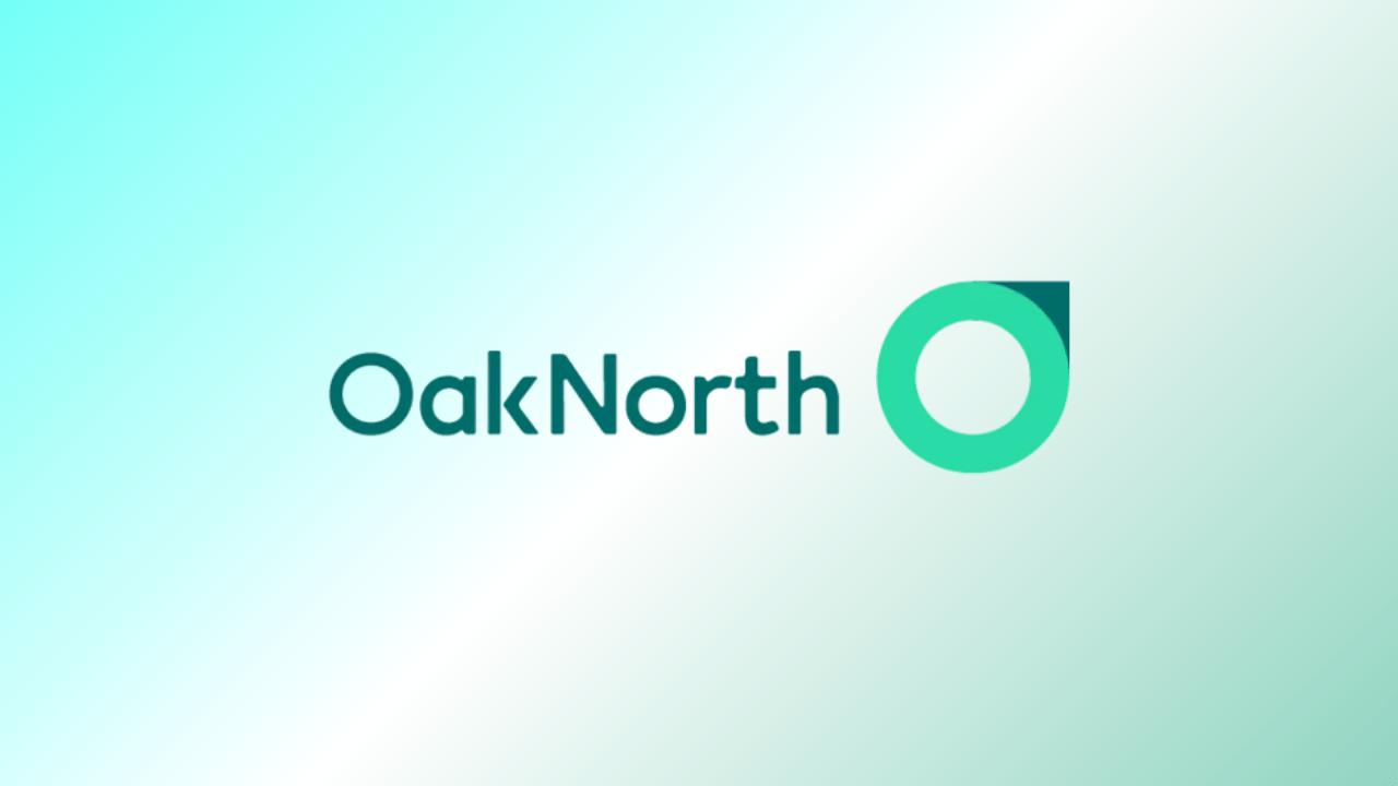 OakNorth: A Comprehensive Review of Their Banking Solutions