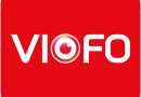 Viofo Reviewed: Are These Dash Cams Worth Your Investment?