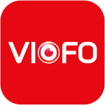 Viofo Reviewed: Are These Dash Cams Worth Your Investment?