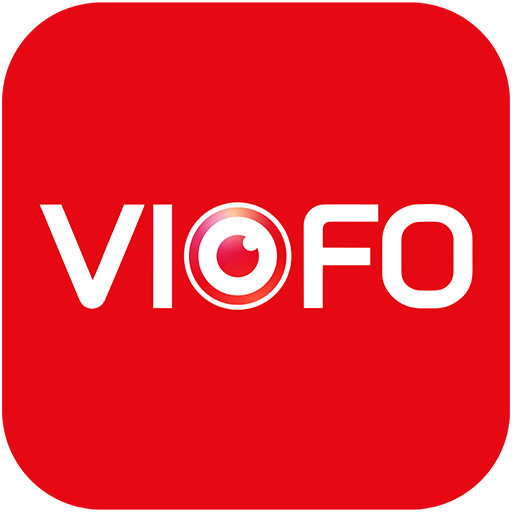 Viofo Reviewed: Are These Dash Cams Worth Your Investment?
