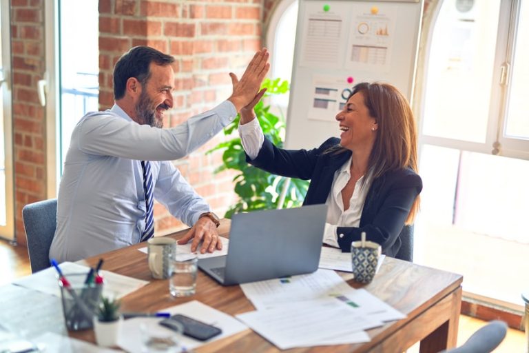 Top Benefits of Choosing Ergo Next Insurance for Your Coverage Needs