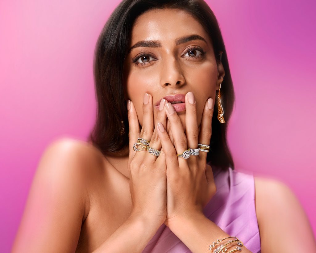 Reasons Why Jeulia is Your Go-To for Custom Engagement Rings