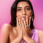 Reasons Why Jeulia is Your Go-To for Custom Engagement Rings