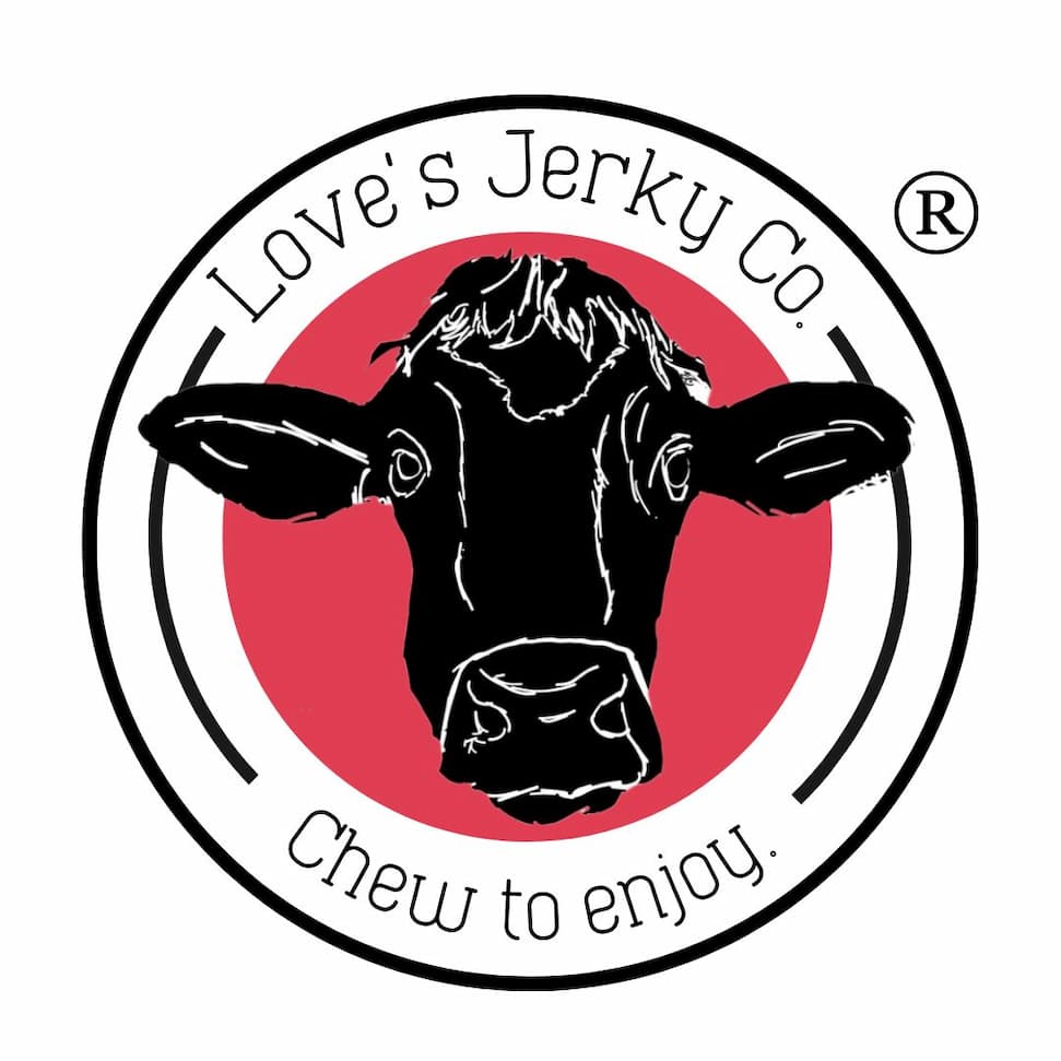 Love’s Jerky Co. Review: Is This the Ultimate Snack for Jerky Lovers?