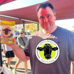 Why Love’s Jerky Co. is the Perfect Snack for Every Adventure