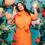 How to Style Your Outfits with Oh Clementine Jewellery: Tips and Tricks