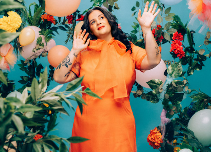 How to Style Your Outfits with Oh Clementine Jewellery: Tips and Tricks