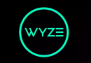 Wyze Labs: A Comprehensive Review of Smart Home Innovation