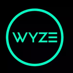 Wyze Labs: A Comprehensive Review of Smart Home Innovation